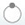 リング