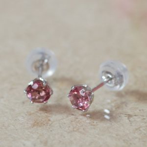 JW-099001