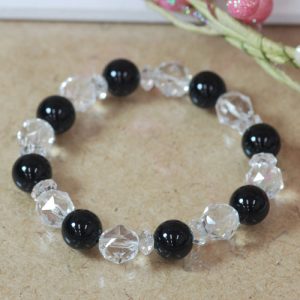 SL-006001