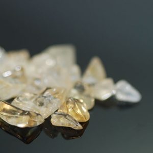 SZ-020001