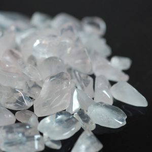 SZ-046001