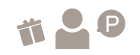 会員特典